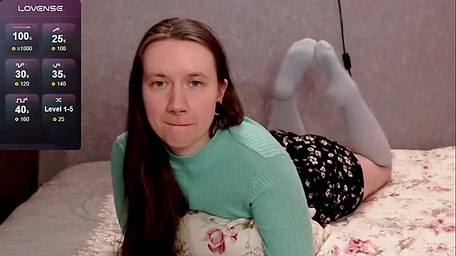 sojubottle online show from 02-16-26, 02:05