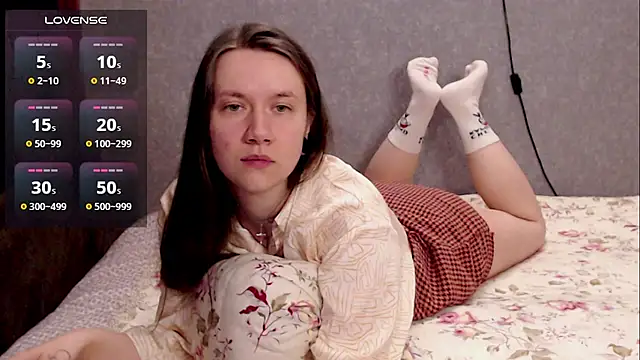 sojubottle online show from 11-20-25, 02:51