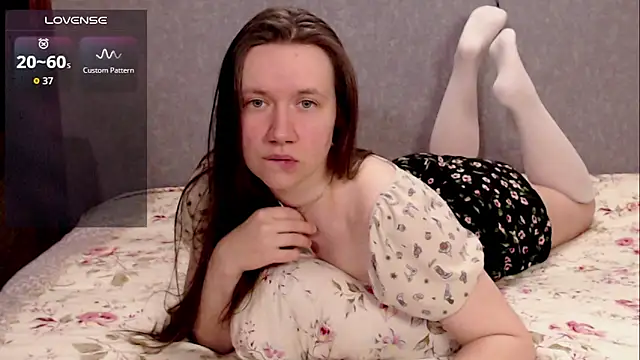 sojubottle online show from 12-03-25, 03:11