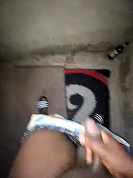 giftsphe online show from 03-24-26, 08:47