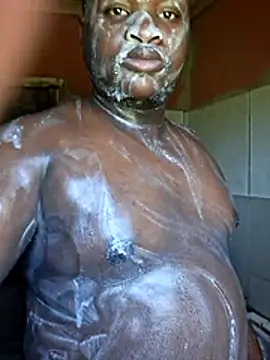 giftsphe online show from 04-03-26, 10:11