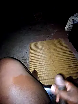 Snapshot of giftsphe chatting on 02-22-26, 09:49 giftsphe online show from 02-22-26, 09:49