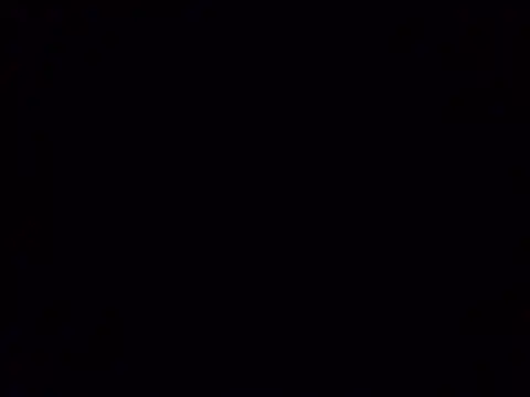 giftsphe online show from 03-25-26, 08:52