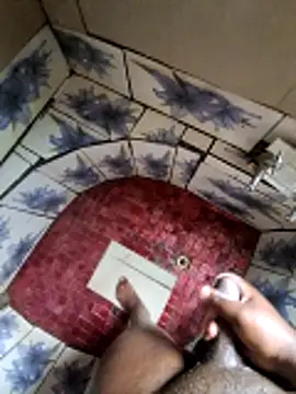 giftsphe online show from 04-06-26, 01:12