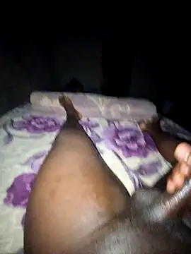 giftsphe online show from 03-29-26, 09:16