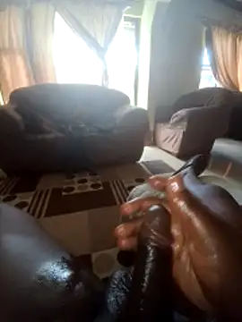 giftsphe online show from 04-08-26, 10:50