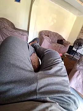 giftsphe online show from 04-02-26, 11:50