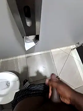 giftsphe online show from 04-09-26, 10:10