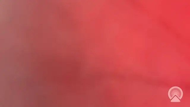 Snapshot of Aulonocara86 chatting on 02-10-26, 12:15 Aulonocara86 online show from 02-10-26, 12:15