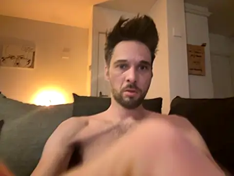 Aulonocara86 online show from 12-04-25, 11:59