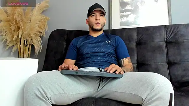 iandygrasso online show from 10-06-25, 04:08