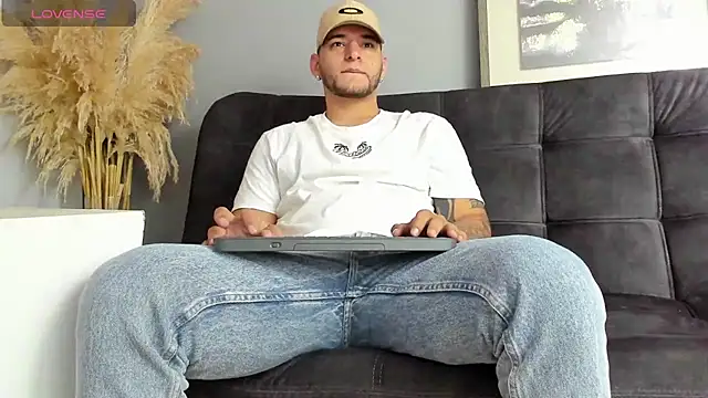 iandygrasso online show from 09-28-25, 12:56