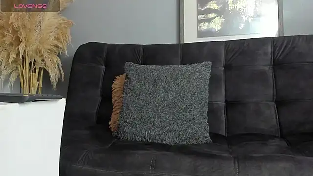 iandygrasso online show from 10-02-25, 01:25