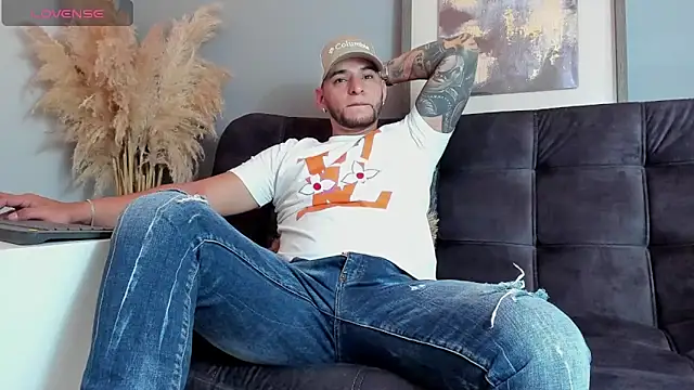 iandygrasso online show from 09-14-25, 06:19