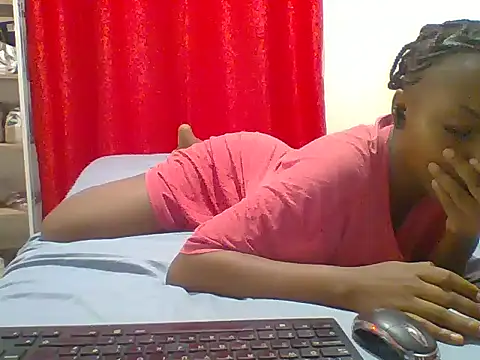 sexy  candyy online show from 04-19-26, 04:41