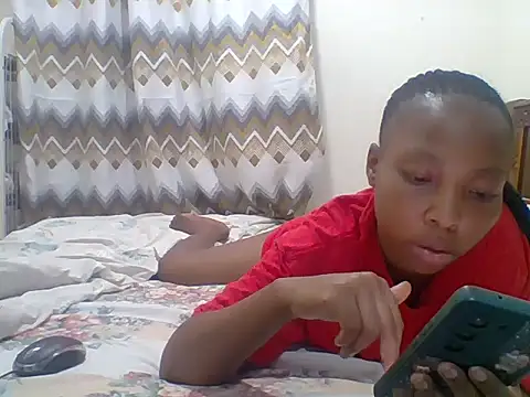 sexy  candyy online show from 11-23-25, 07:13