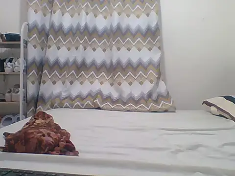 sexy  candyy online show from 12-15-25, 05:08