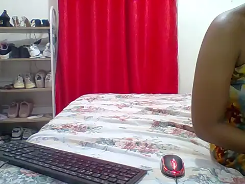 sexy  candyy online show from 03-13-26, 05:29