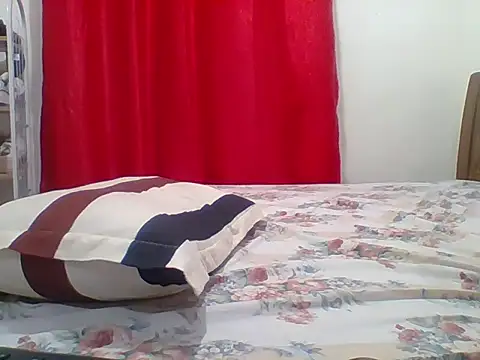 sexy  candyy online show from 03-19-26, 04:29