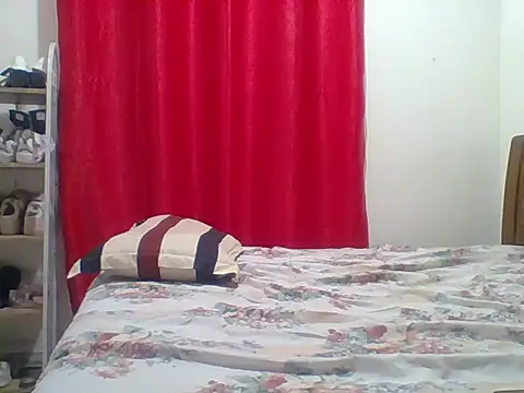 sexy  candyy online show from 04-23-26, 08:21