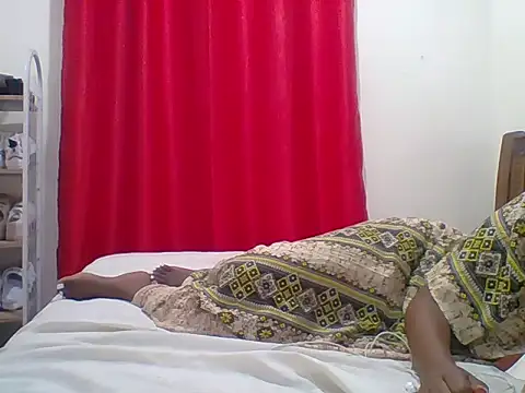 sexy  candyy online show from 01-17-26, 10:02