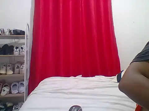 sexy  candyy online show from 01-14-26, 09:07