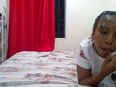 sexy  candyy online show from 03-06-26, 04:13