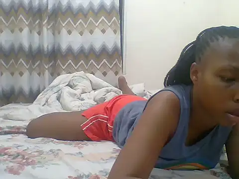 sexy  candyy online show from 11-20-25, 06:08