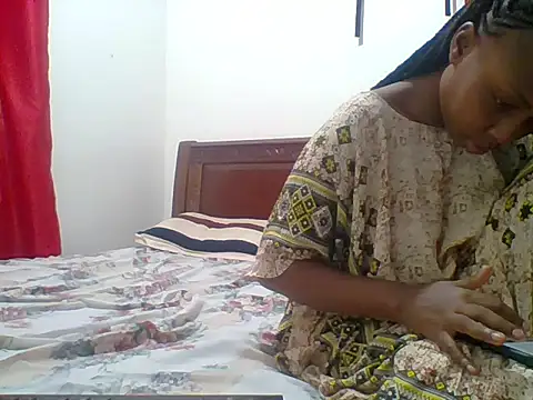 sexy  candyy online show from 04-22-26, 10:27