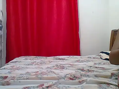 sexy  candyy online show from 03-17-26, 04:21