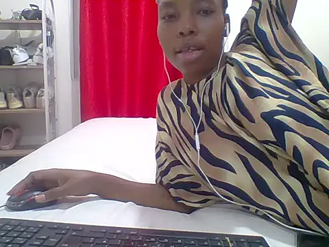 sexy  candyy online show from 03-28-26, 07:37