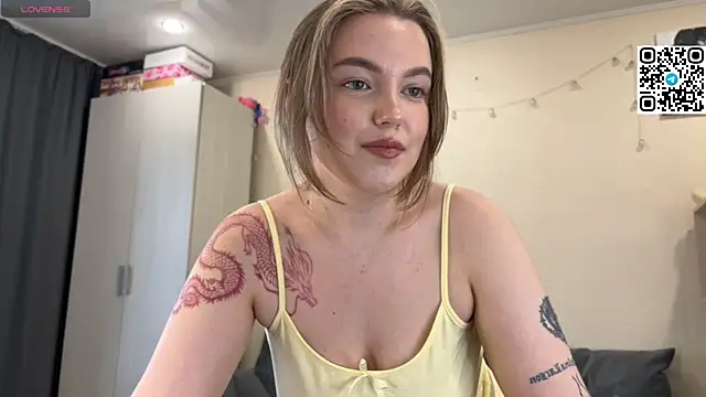 milkbun x online show from 06-12-26, 02:53