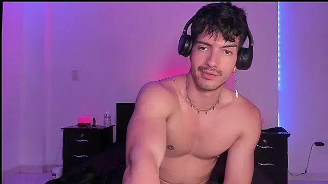 magnusifrit online show from 02-13-25, 12:13