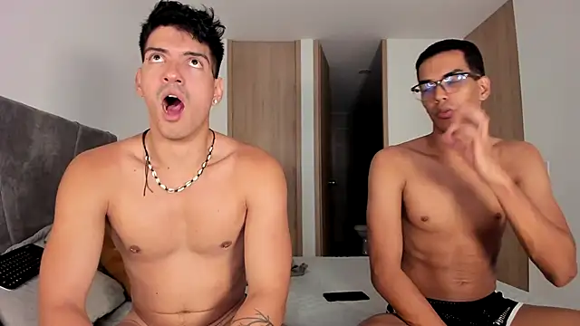 magnusifrit online show from 09-12-25, 10:31