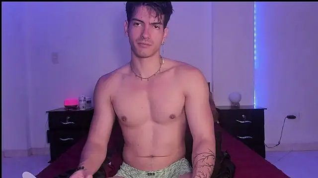 magnusifrit online show from 03-06-25, 09:09