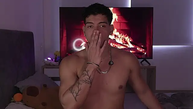 magnusifrit online show from 03-06-26, 09:10