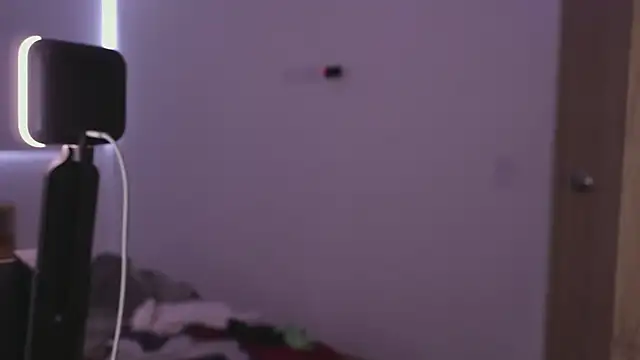 magnusifrit online show from 02-08-26, 09:12