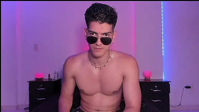 magnusifrit online show from 02-01-25, 12:07