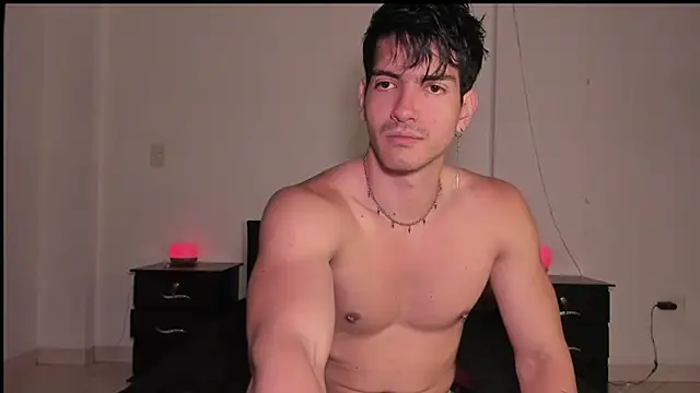 magnusifrit online show from 03-14-25, 10:27