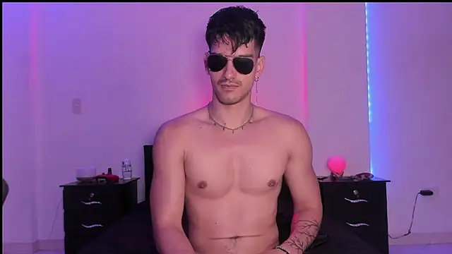 magnusifrit online show from 01-30-25, 12:18