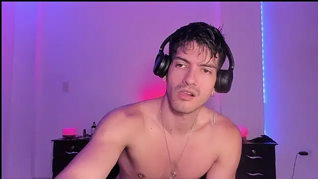 magnusifrit online show from 02-07-25, 09:04