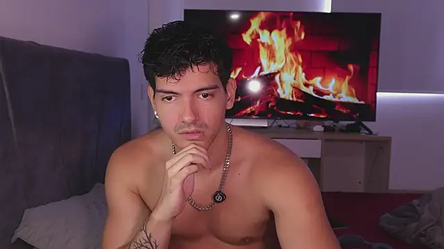 magnusifrit online show from 02-10-26, 09:14