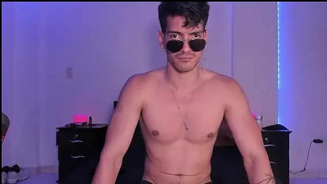 magnusifrit online show from 02-09-25, 12:06