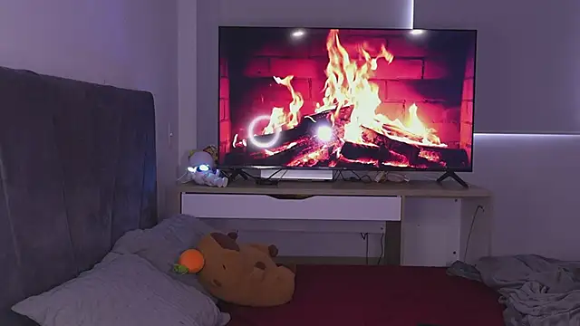 magnusifrit online show from 02-13-26, 09:04