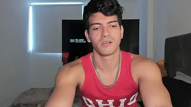 magnusifrit online show from 10-18-25, 09:06