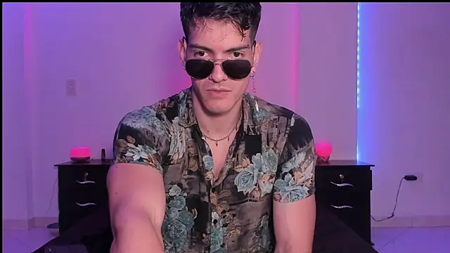 magnusifrit online show from 01-31-25, 09:05