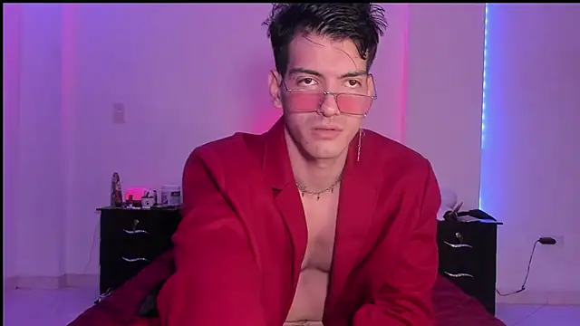 magnusifrit online show from 02-14-25, 09:10