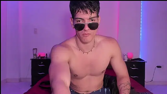 magnusifrit online show from 02-13-25, 09:49