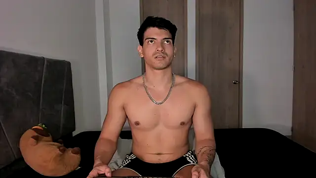 magnusifrit online show from 09-20-25, 09:42