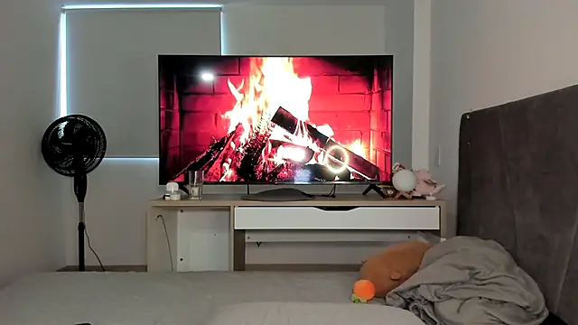 magnusifrit online show from 10-11-25, 08:43